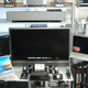 Image for article titled The Craziest Home Desktop Computer Rigs on the Planet